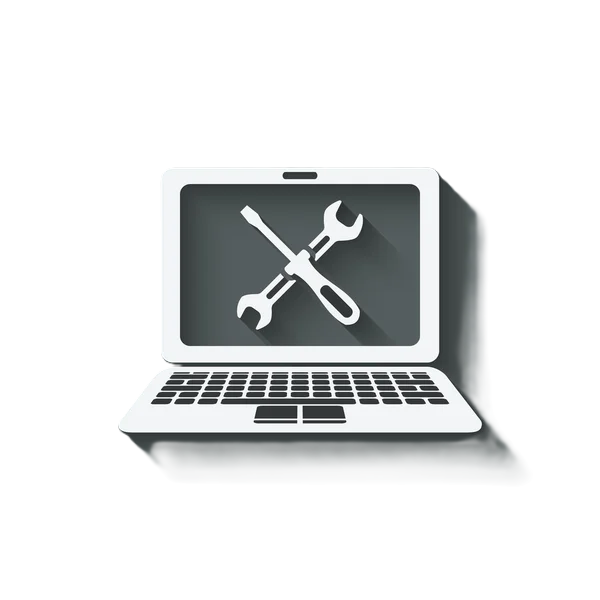 Mantenimiento a equipos de computo